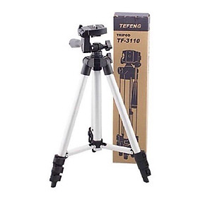 Mua Gậy 3110 chụp hình