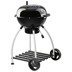 Mua Bếp Nướng Rosle 25002 No.1 Sport F50 50cm Dùng Than Hàng chính Hãng