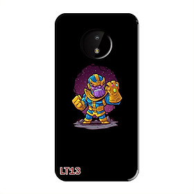 Ốp Lưng Dành Cho Nokia C20