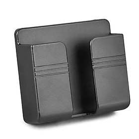 Mua Giá Đỡ Vật Dụng Cá Nhân/ Điện Thoại/ Remote THẾ HỆ 3 Siêu Tiện Lợi H161