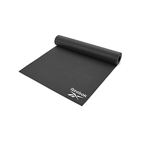 Thảm yoga 4mm Reebok Yoga Mat - RAYG-11022