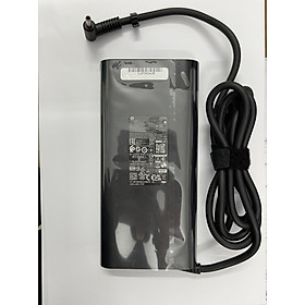 Mua Sạc 280W 20V 14A TPN-LA27 TPN-CA26 for HP ZBook Fury G9 Studio 16” OMEN hàng nhập khẩu