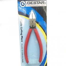 Mua Kềm cắt nhựa 6 inch GE995-256 GESTAR 38-180