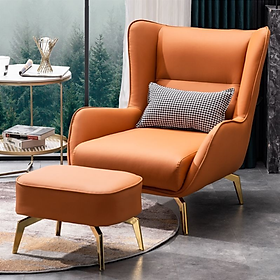 Mua Ghế Sofa Giường Gấp Gọn Đệm Êm Cao Cấp Đa Năng  Ghế Sofa Phòng Khách  Ghế Sofa Đơn