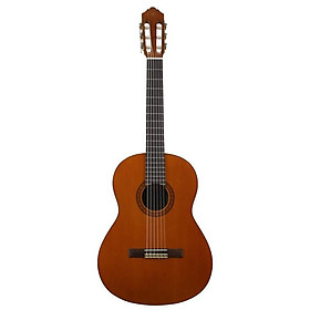 Đàn Guitar Classic Yamaha CGS-103A (size 3/4)