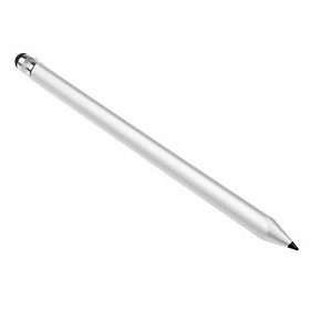 Bút Cảm Ứng Cho iPhone iPad Samsung