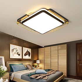 Mua Đèn áp trần  đèn trần TK8677 Hiện Đại - Đơn Giản