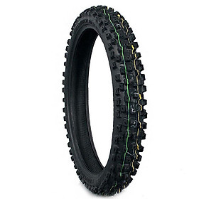 Lốp/vỏ xe máy Dunlop MX52 100/90-19 MC TT 57M