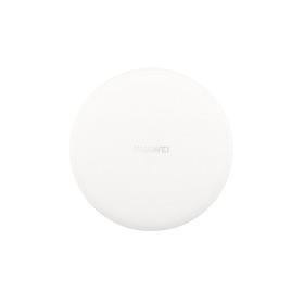 Đế sạc không dây Huawei Wireless Charge 15W CP60 Mate 20 Pro-hàng chính hãng