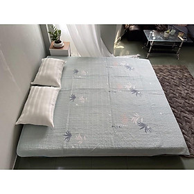 Chăn xuất Nhật sử dụng 4 mùa-Hàng xịn size 200x230cm