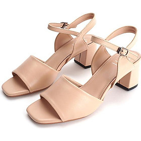 Giày Sandals Celina JOTI 3222VN5