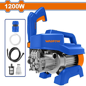 ỐNG DẪN 12"X10M WADFOW WBPP1A12 - HÀNG CHÍNH HÃNG