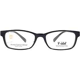 Gọng kính v-idol v8145ju stbk