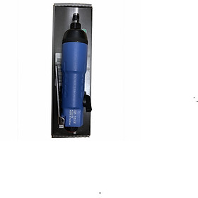 Mua Dụng cụ vặn vít ONPIN OP-301H