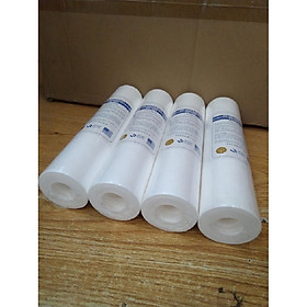 Mua Bộ 4 lõi lọc nước cho hệ thống phun sương