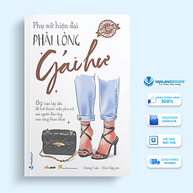 Phải lòng gái hư