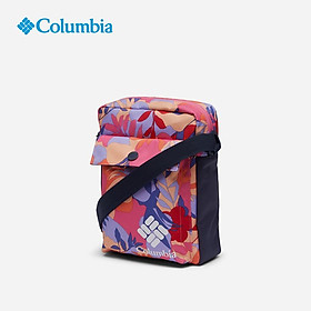 Túi xách thể thao Columbia Zigzag™ - 1935901656