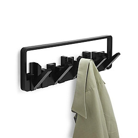 Mua Tranh treo ẩn tạo móc Skyline Wall-Mount