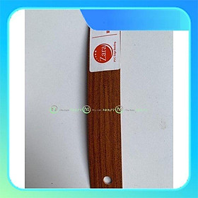 Mua BH 3 năm cho sp 1 Cuộn 100m Nẹp Chỉ dán 911 PVC dày 1mm  bản từ 21mm đến 44mm - Sự lựa chọn tối ưu cho n