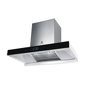 Máy Hút Mùi Dạng Ống Electrolux EFC928SC (90cm)