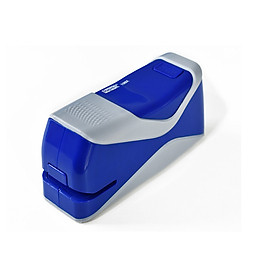 Máy Bấm Kim Rapid 10BX