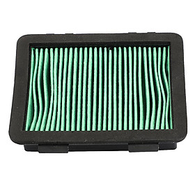 Auto Air Filter Cleaner Element for   125 250 390  2017 2018 2019