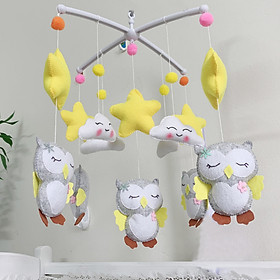 Treo Nôi Cũi Cho Bé - Kích Thích Thị Giác Và Thính Giác Của Bé - Có Nhạc Điều Chỉnh Được Âm Lượng - đến nơi bán Biểu đồ lịch sử biến động giá bán Treo Nôi Cũi Cho Bé - Kích Thích Thị Giác Và Thính Giác Của Bé - Có Nhạc Điều Chỉnh Được Âm Lượng