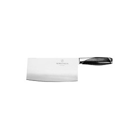 Mua Dao chặt Moriitalia 3 mm - MR100040
