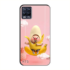 Ốp Lưng Dành Cho REALME 8 PRO