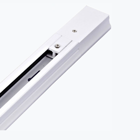 Mua Thanh ray gắn đèn chiếu điểm Panasonic