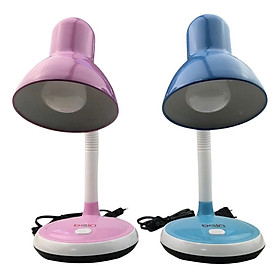 Mua Đèn học Beoin BE006 Hàng chính hãng