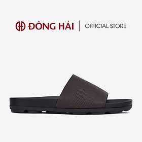 Dép Nam Đông Hải D1809