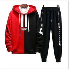 SET BỘ THU ĐÔNG CỰC CHẤT CHO CÁC BẠN TRẺ , HOT HOT 2021 MẪU MỚI NHẤT HIỆN NAY LANA FASHION