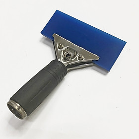 Mua Gạt Phim Cách Nhiệt Inox Cao Cấp Lưỡi Cao su
