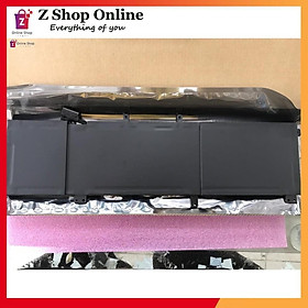 Mua Pin (Original) 91Wh Dùng Cho Dell XPS 15 9530 245RR (Battery)