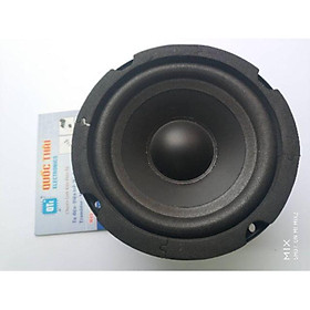 Mua Loa trung 1 tất 2 từ (15w)