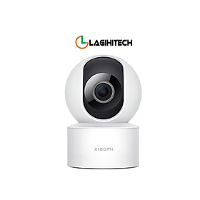 Camera Thông Minh Xiaomi C200  C300  C400  AW200  AW300 Bản Quốc Tế - Hàng Chính Hãng FPT - C200