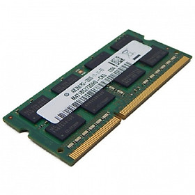 Mua Ram Laptop 4gb ddr3 bus 1333  nâng cấp ram Laptop chơi Game.