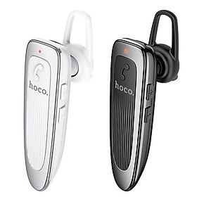 Tai nghe Bluetooth E60 V5.0 1 Có Micro Và Nút Chỉnh âm Lượng Giá Rẻ - Gia dụng Quyết Thu
