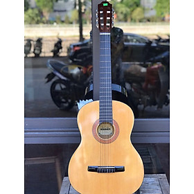 Mua Đàn guitar classic Hohner HC06 - Đức