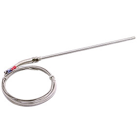 Mua Đầu Dò Cảm Biến Nhiệt Độ K WRN-187