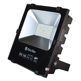 Đèn pha LED 70W Rạng Đông Model: D CP03L/70W