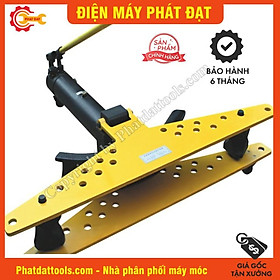 Mua Máy uốn ống thủy lực SWG2