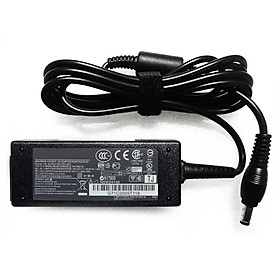 Sạc dành cho Laptop Toshiba Satellite C800, C805, C805D Adapter 19V-3.42A