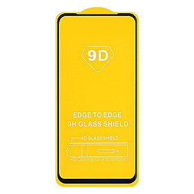Mua Kính cường lực dành cho OPPO F11 Pro full màn full keo