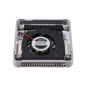 Mua Mô đun quạt cho M5Stack