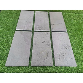 Mua Đá lát sân vườn giá rẻ