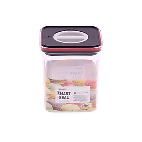 Mua Hộp vuông Tritan Smart Seal 1400ml