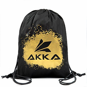 Túi Đựng Giày, Túi Rút Akka