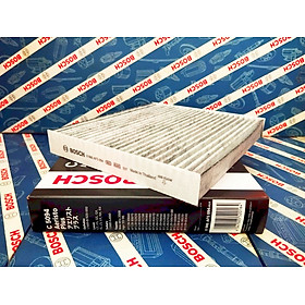 Lọc Điều Hòa Bosch Cho Toyota Highlander, Camry 2.0 Camry 2.4 Camry 2.5 Camry 3.5 (2012-2017)